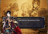 画像ギャラリー No.008のサムネイル画像 / 「タルタロス：リバース」，Season2最初のストーリーを12月10日に実装