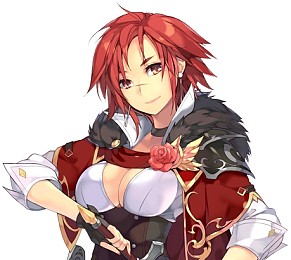 画像ギャラリー No.025のサムネイル画像 / 「タルタロス：リバース」新シナリオSeason2を実装。新チャレンジミッションも