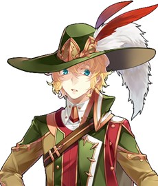 画像ギャラリー No.001のサムネイル画像 / 「タルタロス:リバース」,Chapter2「交差する軌跡」が1月28日に開幕
