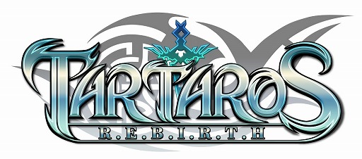 画像ギャラリー No.001のサムネイル画像 / 「タルタロス:リバース」,新シナリオを楽しめるSeason2 Chapter2がスタート