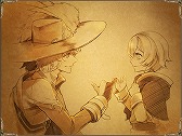 画像ギャラリー No.003のサムネイル画像 / 「タルタロス:リバース」,新シナリオを楽しめるSeason2 Chapter2がスタート