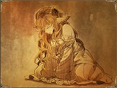 画像ギャラリー No.004のサムネイル画像 / 「タルタロス:リバース」,新シナリオを楽しめるSeason2 Chapter2がスタート