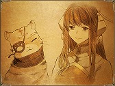 画像ギャラリー No.005のサムネイル画像 / 「タルタロス:リバース」,新シナリオを楽しめるSeason2 Chapter2がスタート
