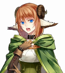画像ギャラリー No.006のサムネイル画像 / 「タルタロス:リバース」,新シナリオを楽しめるSeason2 Chapter2がスタート