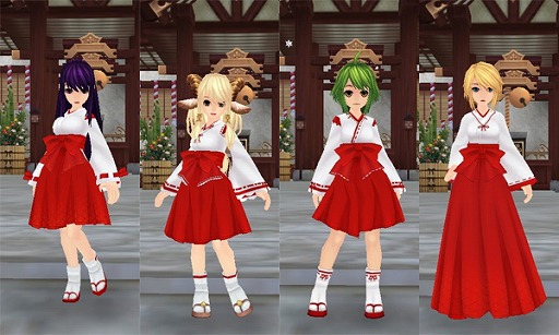 画像ギャラリー No.008のサムネイル画像 / 「タルタロス:リバース」,新シナリオを楽しめるSeason2 Chapter2がスタート
