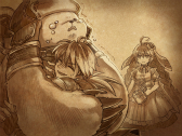 画像ギャラリー No.004のサムネイル画像 / 「タルタロス：リバース」シナリオ「漂う暗雲」と関連クエストが実装。GWイベントもスタート