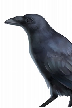画像ギャラリー No.004のサムネイル画像 / 「タルタロス:リバース」新シナリオ「嵐の兆候」が実装。ミッションバランスの調整も