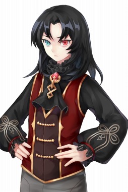 画像ギャラリー No.005のサムネイル画像 / 「タルタロス:リバース」新シナリオ「嵐の兆候」が実装。ミッションバランスの調整も
