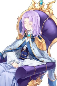 画像ギャラリー No.006のサムネイル画像 / 「タルタロス:リバース」新シナリオ「嵐の兆候」が実装。ミッションバランスの調整も