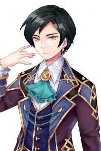 画像ギャラリー No.008のサムネイル画像 / 「タルタロス:リバース」新シナリオ「嵐の兆候」が実装。ミッションバランスの調整も