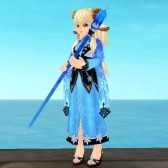 画像ギャラリー No.003のサムネイル画像 / 「タルロス:リバース」獲得経験値がアップする「Lv100を目指せ!経験値強化週間!」を実施