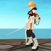 画像ギャラリー No.006のサムネイル画像 / 「タルロス:リバース」獲得経験値がアップする「Lv100を目指せ!経験値強化週間!」を実施