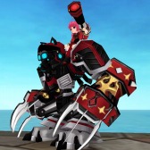 画像ギャラリー No.011のサムネイル画像 / 「タルロス:リバース」獲得経験値がアップする「Lv100を目指せ!経験値強化週間!」を実施