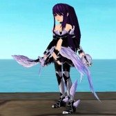 画像ギャラリー No.013のサムネイル画像 / 「タルロス:リバース」獲得経験値がアップする「Lv100を目指せ!経験値強化週間!」を実施