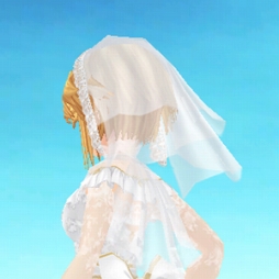 画像ギャラリー No.020のサムネイル画像 / 「タルタロス：リバース」に新チャレンジミッション「極寒の大地」が登場