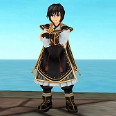 画像ギャラリー No.006のサムネイル画像 / 「タルタロス：リバース」，6月限定「オリエンタルアバターボックス」が販売開始