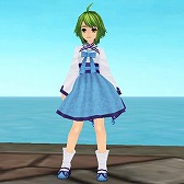 画像ギャラリー No.009のサムネイル画像 / 「タルタロス：リバース」，6月限定「オリエンタルアバターボックス」が販売開始