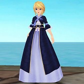 画像ギャラリー No.010のサムネイル画像 / 「タルタロス：リバース」，6月限定「オリエンタルアバターボックス」が販売開始