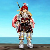 画像ギャラリー No.008のサムネイル画像 / 「タルタロス:リバース」,デュモンのフェスティバル第4弾がスタート。新システムも実装