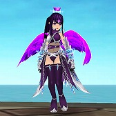 画像ギャラリー No.009のサムネイル画像 / 「タルタロス:リバース」,デュモンのフェスティバル第4弾がスタート。新システムも実装