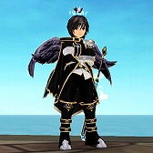 画像ギャラリー No.010のサムネイル画像 / 「タルタロス:リバース」,デュモンのフェスティバル第4弾がスタート。新システムも実装