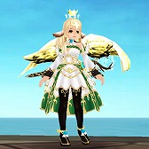 画像ギャラリー No.011のサムネイル画像 / 「タルタロス:リバース」,デュモンのフェスティバル第4弾がスタート。新システムも実装