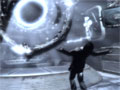 Bethesda Softworks，「Prey 2」を2012年に発売。ティーザームービーも公開だ