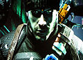 「Prey 2」がついにベールを脱いだ。前作から大きく様変わりし，オープンワールドのシングルプレイ専用ゲームに