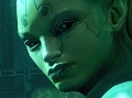 「Prey 2」ムービー第1弾の，開発者コメント付きバージョンが公開に。惑星「Exodus」で目を覚ました主人公が目にした光景は？