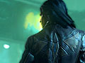 「Prey 2」に登場する前作の主人公，トミーに関する情報公開。スピリチュアルな特殊能力で，ストーリー展開に深く関わる存在に