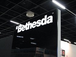 画像ギャラリー No.002のサムネイル画像 / ［Gamescom］「Prey 2」の最新スクリーンショットが公開。エイリアンにさらわれ，異星の賞金稼ぎとして生きることになった主人公の運命やいかに