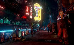 画像ギャラリー No.004のサムネイル画像 / ［Gamescom］「Prey 2」の最新スクリーンショットが公開。エイリアンにさらわれ，異星の賞金稼ぎとして生きることになった主人公の運命やいかに