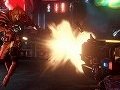 ［Gamescom］「Prey 2」の最新スクリーンショットが公開。エイリアンにさらわれ，異星の賞金稼ぎとして生きることになった主人公の運命やいかに