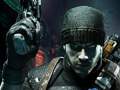 開発中止が報じられていた「Prey 2」が復活？ E3 2016で再発表の噂が立つ