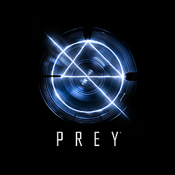 画像ギャラリー No.003のサムネイル画像 / ［E3 2016］開発の頓挫していた「Prey 2」が新しい「Prey」として復活。PCとPS4，Xbox Oneで2017年に発売へ