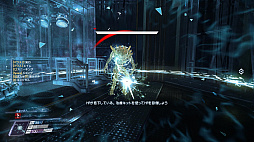 画像ギャラリー No.003のサムネイル画像 / 夏のホラー特集:ついに「Prey」が帰ってきた。地球を遠く離れた宇宙ステーションで起きた惨劇の謎を暴け