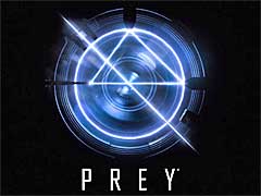 夏のホラー特集：ついに「Prey」が帰ってきた。地球を遠く離れた宇宙ステーションで起きた惨劇の謎を暴け