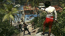 画像ギャラリー No.006のサムネイル画像 / 「Metro」シリーズと「Dead Island」シリーズが期間限定で50％オフ。「Weekly Amazon Sale」2014年11月14日〜11月20日