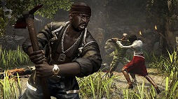 画像ギャラリー No.008のサムネイル画像 / 「Metro」シリーズと「Dead Island」シリーズが期間限定で50％オフ。「Weekly Amazon Sale」2014年11月14日〜11月20日