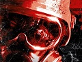 「Metro」シリーズと「Dead Island」シリーズが期間限定で50％オフ。「Weekly Amazon Sale」2014年11月14日〜11月20日