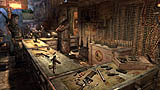 メトロ 2033 日本語版