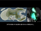 画像ギャラリー No.003のサムネイル画像 / やることが盛りだくさんなオンラインレーシングゲーム，「ドリフトシティ」のプレイレポートを掲載