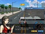 画像ギャラリー No.012のサムネイル画像 / やることが盛りだくさんなオンラインレーシングゲーム，「ドリフトシティ」のプレイレポートを掲載