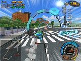 画像ギャラリー No.016のサムネイル画像 / やることが盛りだくさんなオンラインレーシングゲーム，「ドリフトシティ」のプレイレポートを掲載