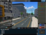 画像ギャラリー No.017のサムネイル画像 / やることが盛りだくさんなオンラインレーシングゲーム，「ドリフトシティ」のプレイレポートを掲載