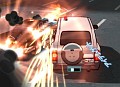 やることが盛りだくさんなオンラインレーシングゲーム，「ドリフトシティ」のプレイレポートを掲載