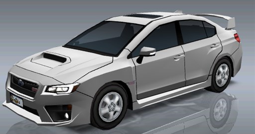 画像ギャラリー No.002のサムネイル画像 / 「ドリフトシティ・エボリューション」大会イベント「SKYROAD 2014」エントリー開始