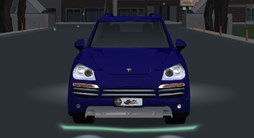画像ギャラリー No.009のサムネイル画像 / 「ドリフトシティ」アップデート「SPEED EVOLUTION #35 〜Evolve〜」を実施