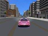 画像ギャラリー No.005のサムネイル画像 / 「ドリフトシティ・エボリューション」アップデートで「SPEED EVOLUTION #40 〜387SR〜」を実装