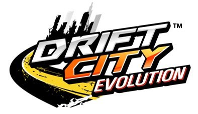 画像ギャラリー No.001のサムネイル画像 / 「ドリフトシティ」，新車「CYCLONE」が登場＆イベント開催